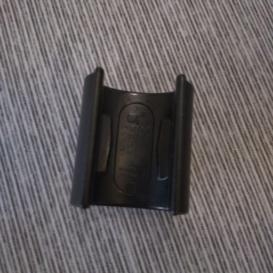 バカブー　コンフォートホイールボード　ドリンクホルダー