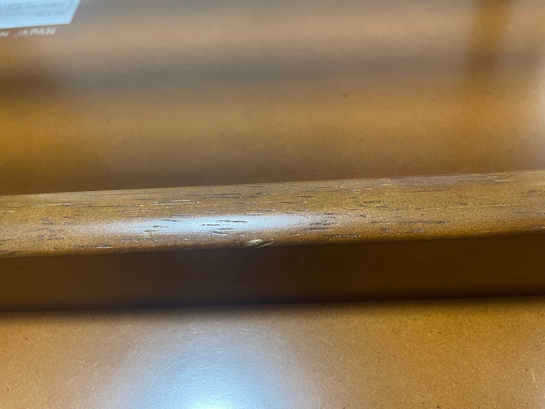 【美品】カリモク60 リビングテーブル大