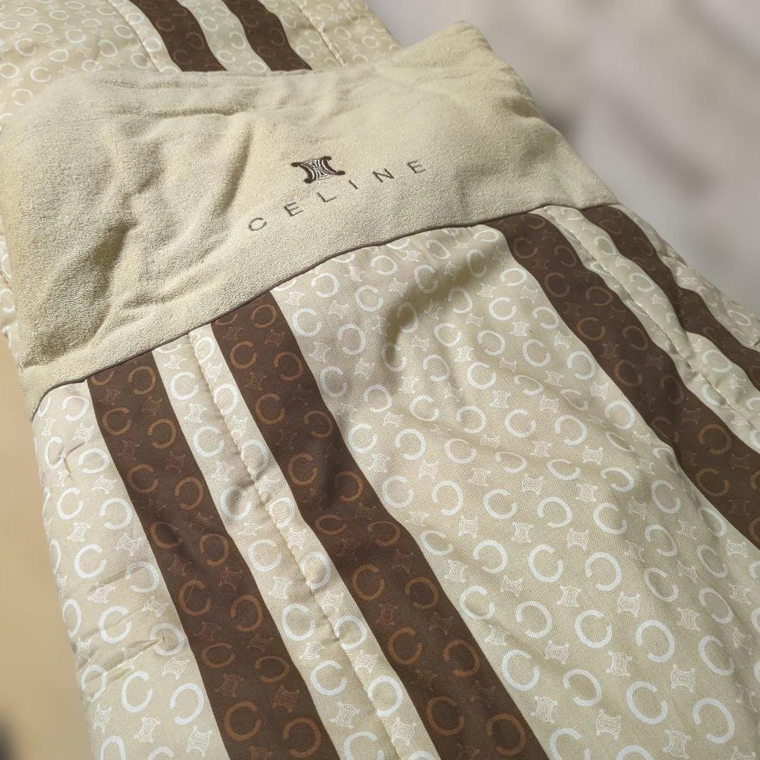 新品♡CELINE肌掛け布団