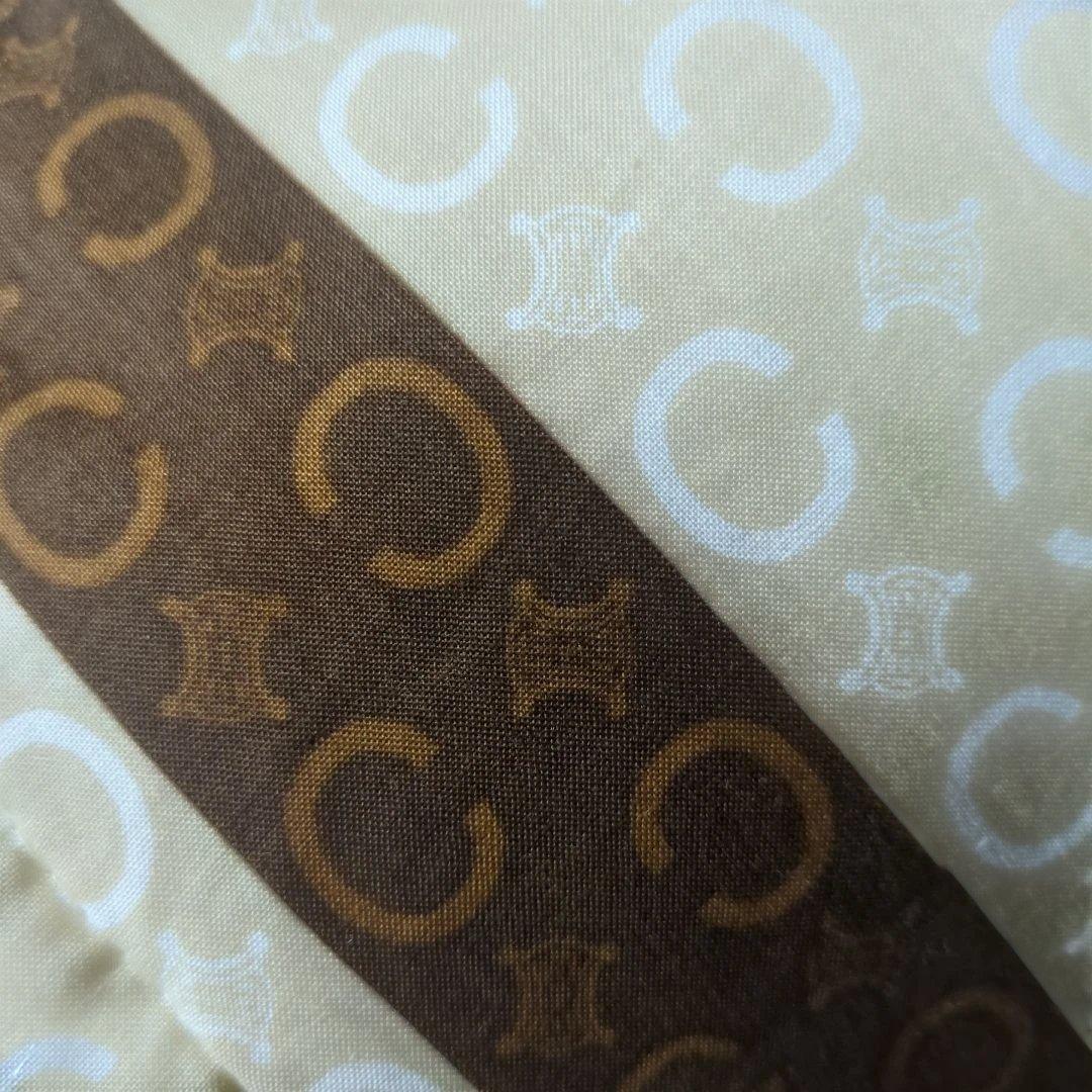 新品♡CELINE肌掛け布団