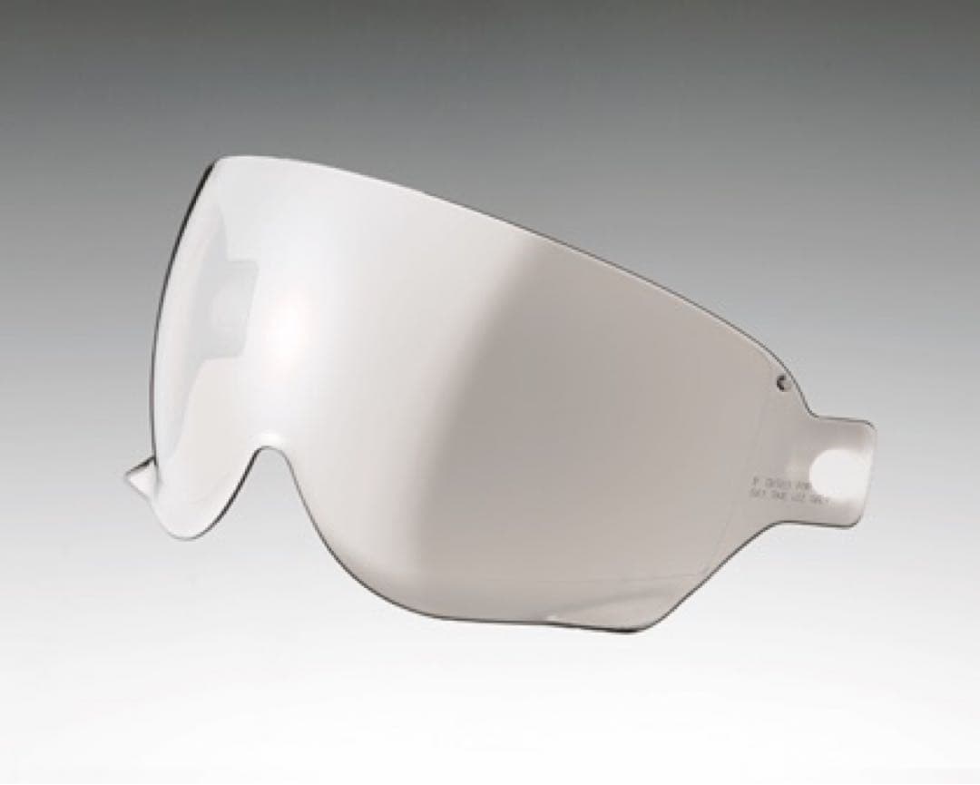 【極美品】SHOEI バイク　ヘルメット　J・O ジェイ・オー　マットブラック