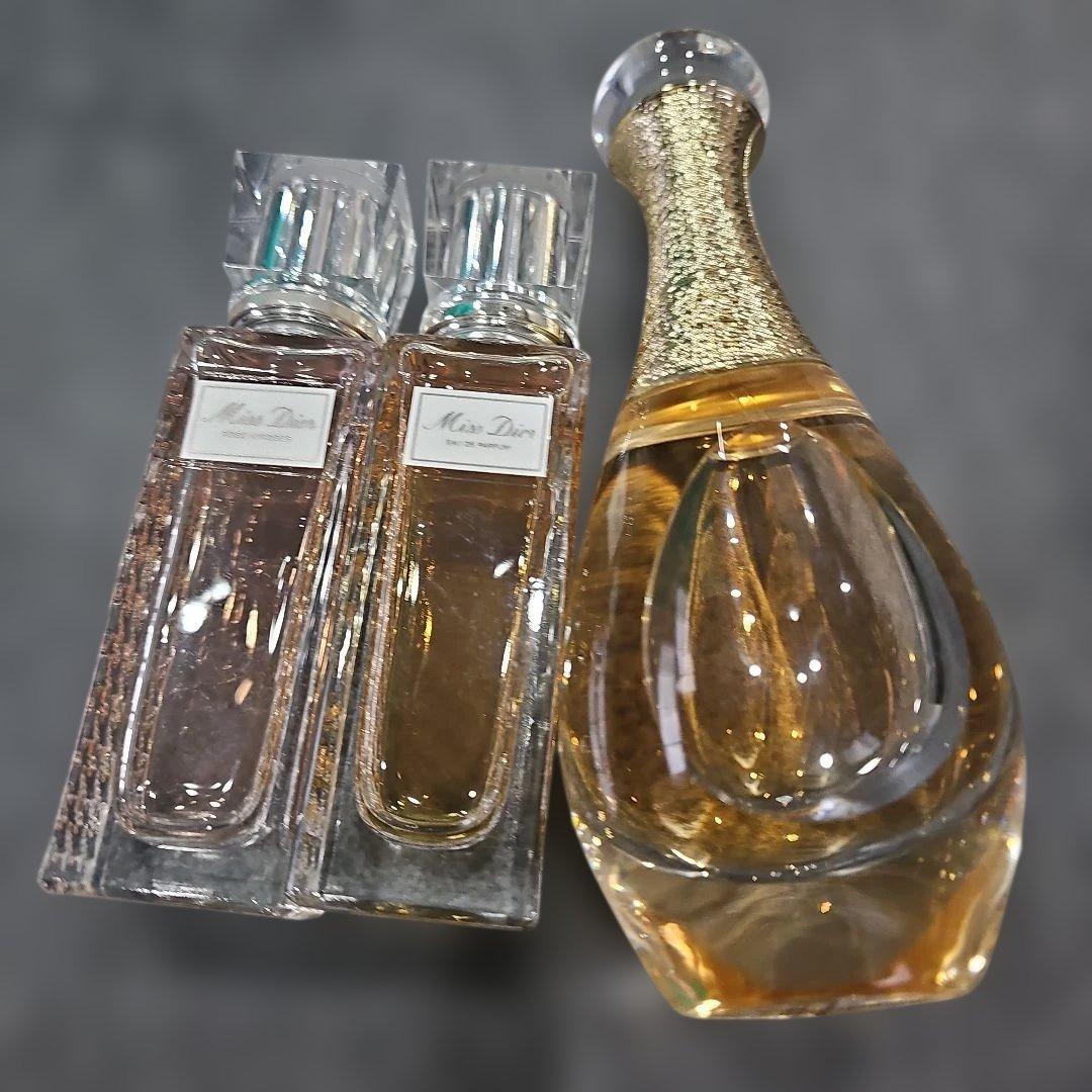 Dior Miss Dior 50ml 香水