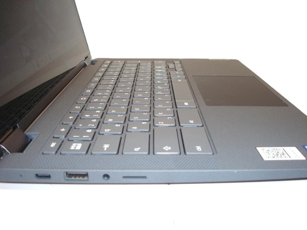 美品 Lenovo IdeaPad Flex 5 CB Chromebook