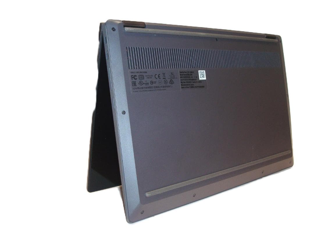 美品 Lenovo IdeaPad Flex 5 CB Chromebook