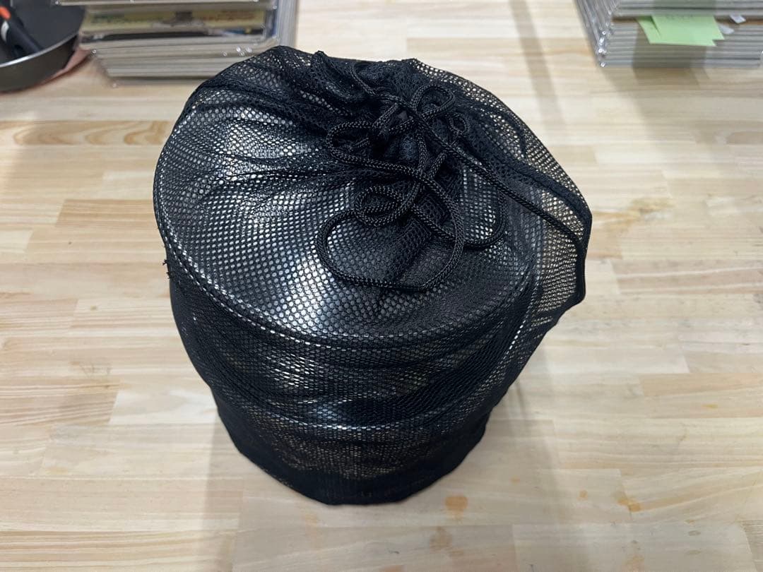 スノーピーク　鍋　皿　箸　フォーク　ナイフ　スプーン　セット