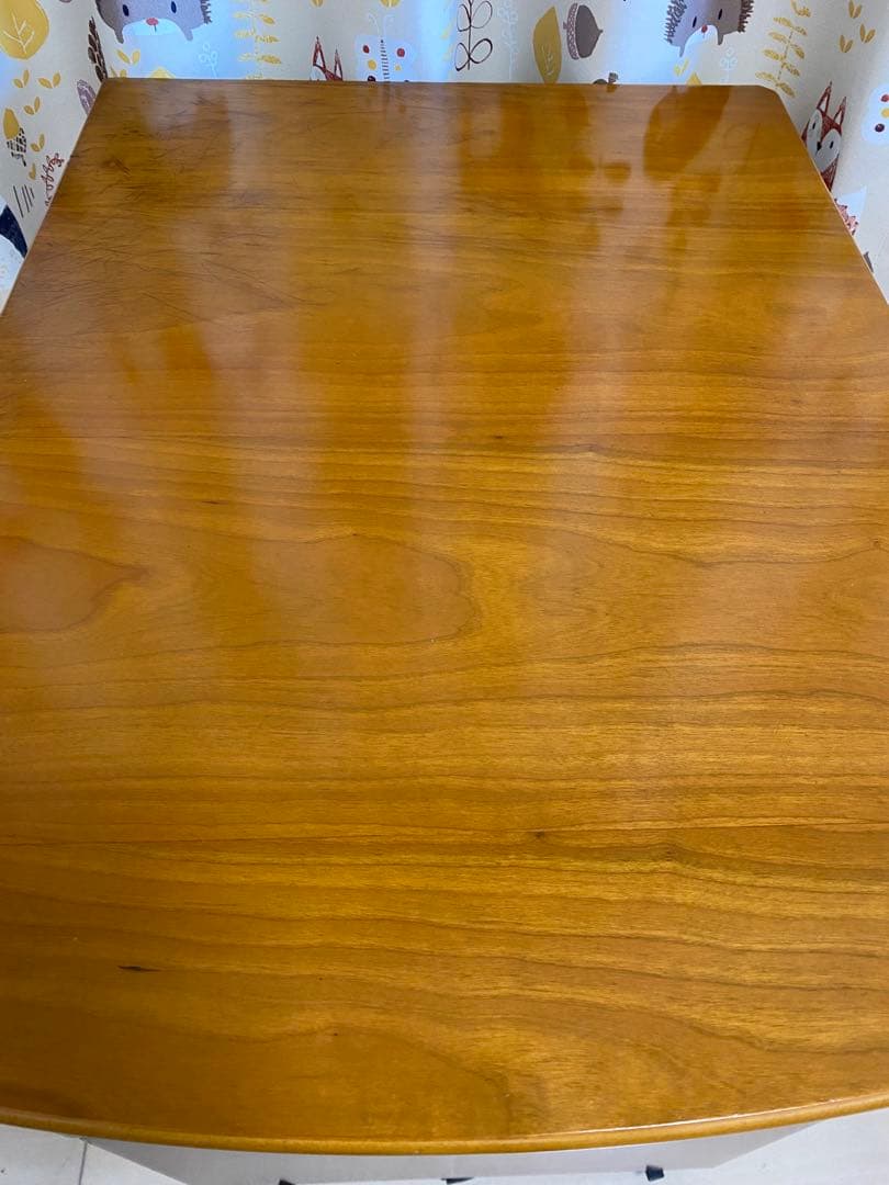 ☆直接お渡し☆　学習机セット