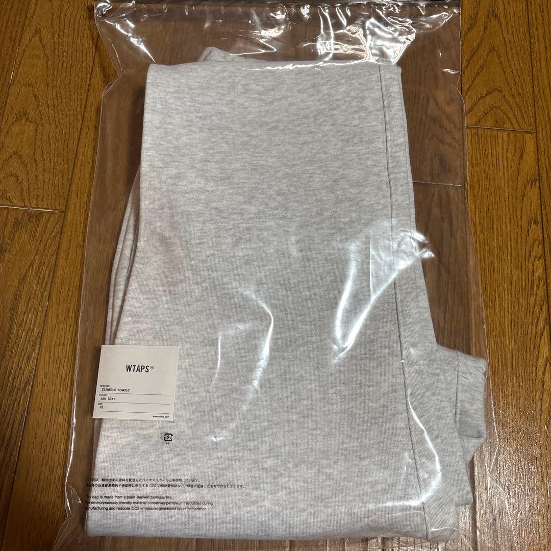 パンツ WTAPS x Champion Academy /Trousers /CTPL