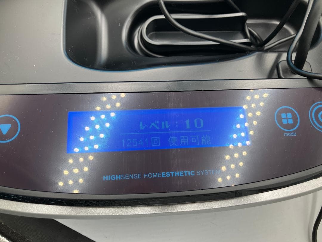 Ke-non ケノン Ver.6.2 エクストラカートリッジ 【Q255】