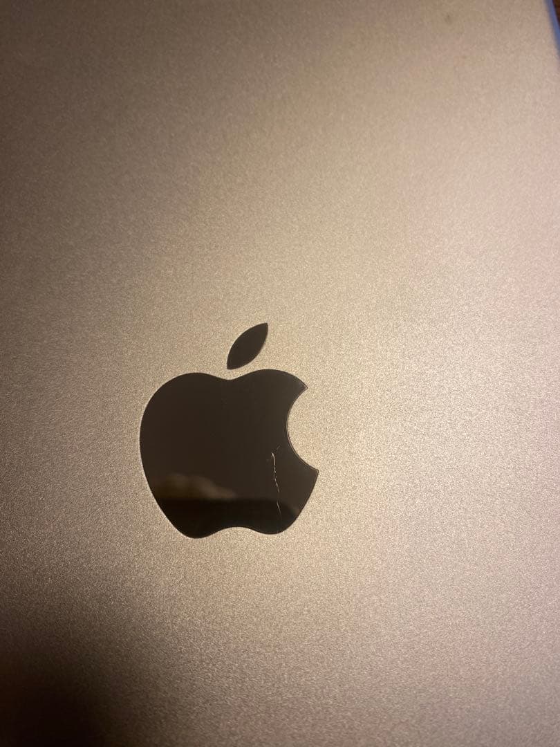 dragon様 【24時間有効】iPad mini4ゴールド 128G