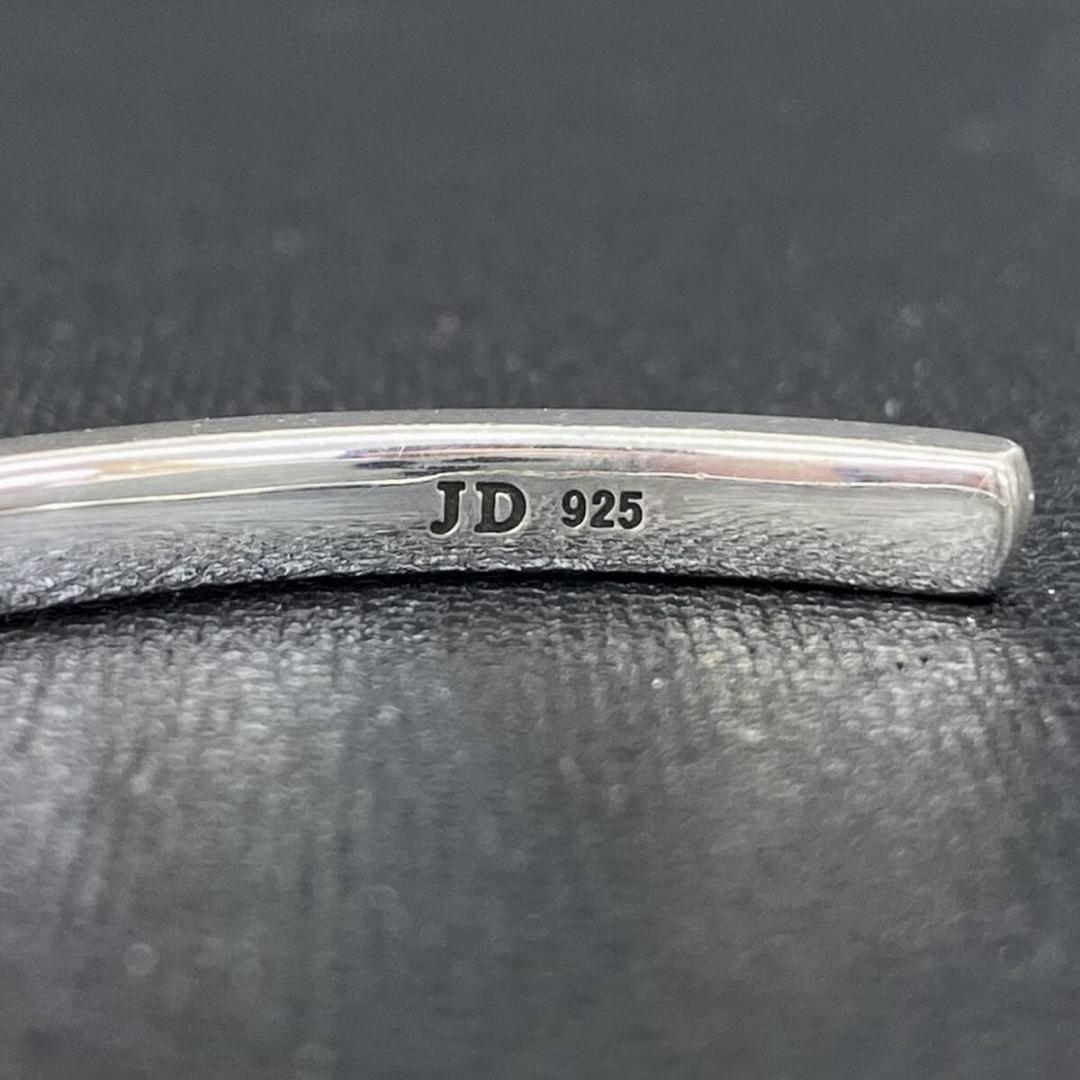 Justin Davis 廃版 SBJ771 DIGNITY BRACELET