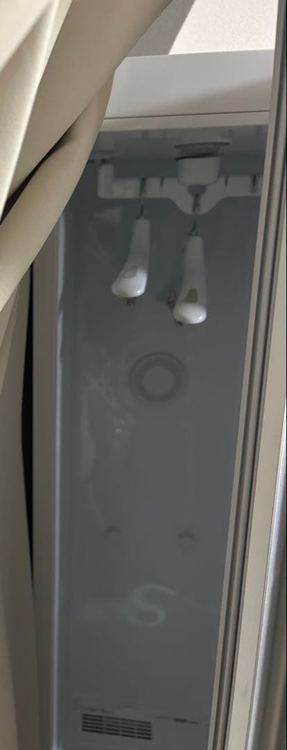 LGスタイラー　S3CW