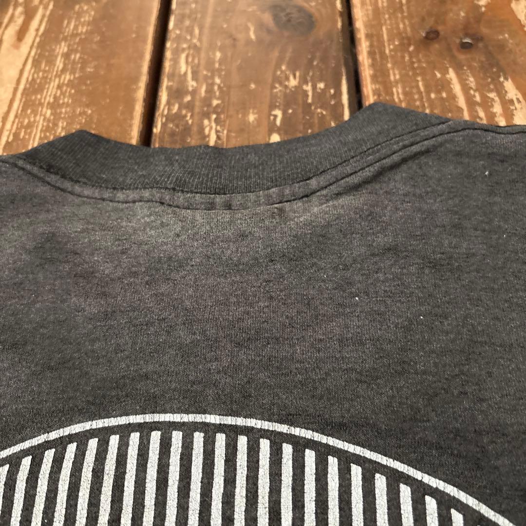 90s Harley-Davidson Tシャツ サイズ／M
