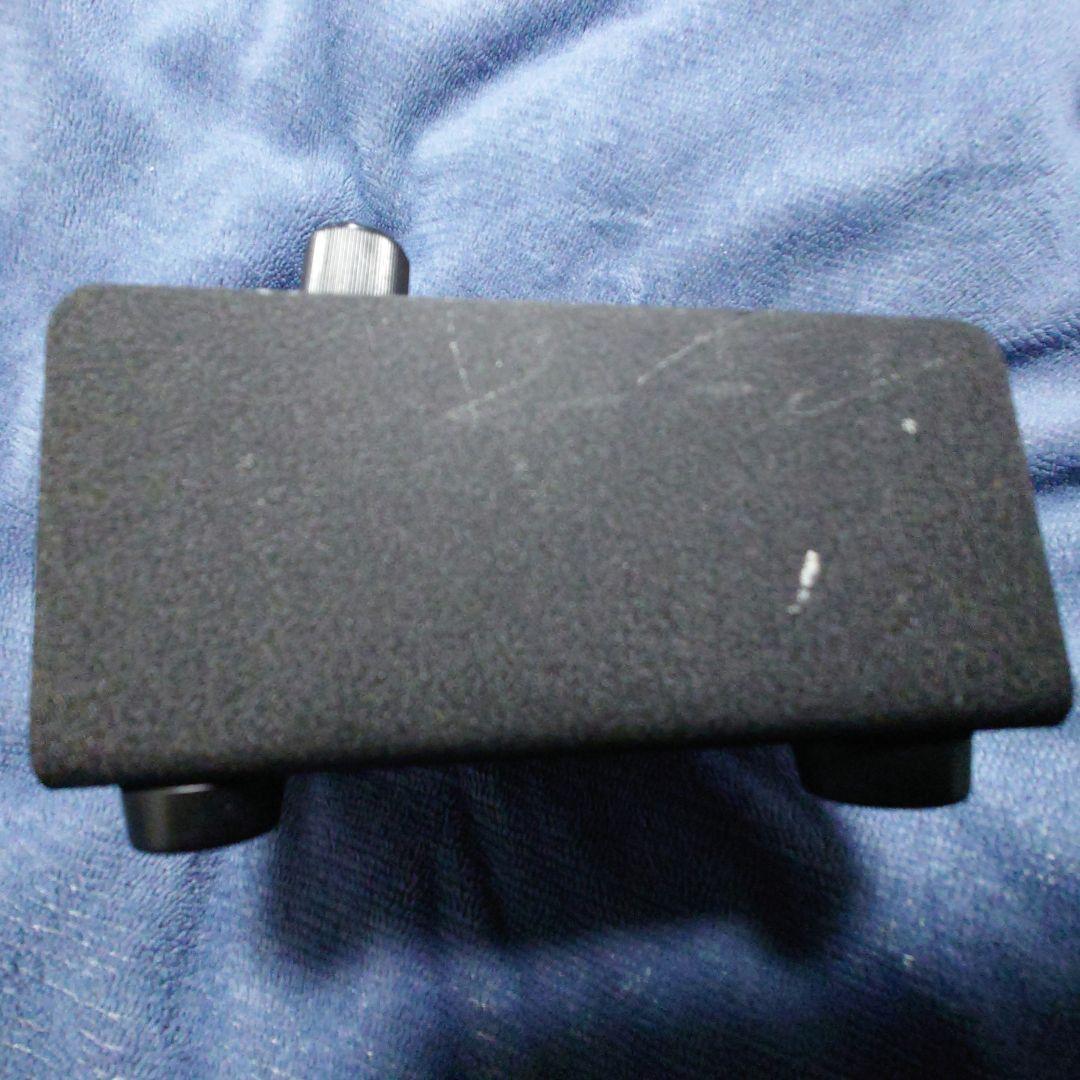 ProCo RAT2 ギターエフェクター