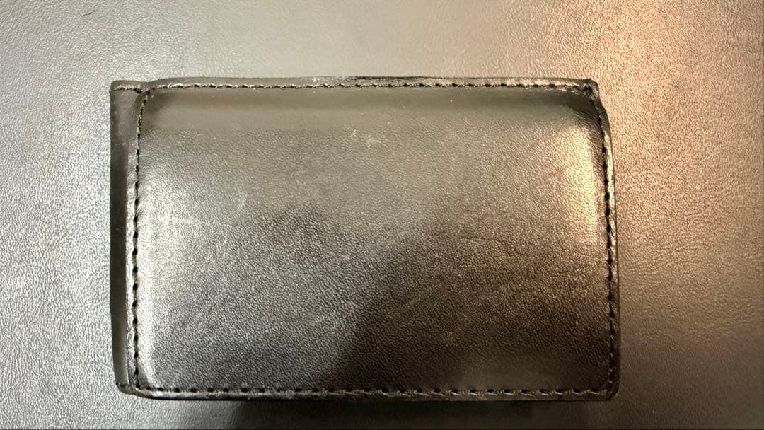 小物 drip PRESSo Mag