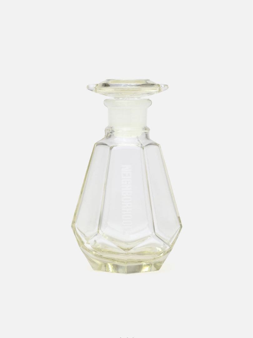 食器 NH X HIROTA GLASS . SOY SAUCE DISPENSER