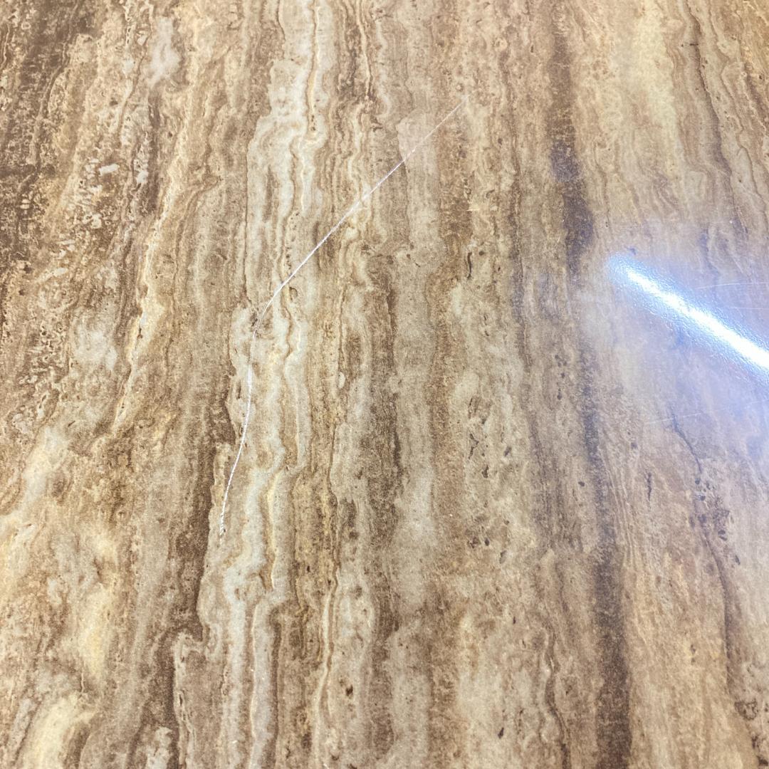 アシュレイ　Ashley　テーブル　コンソール　カウンター