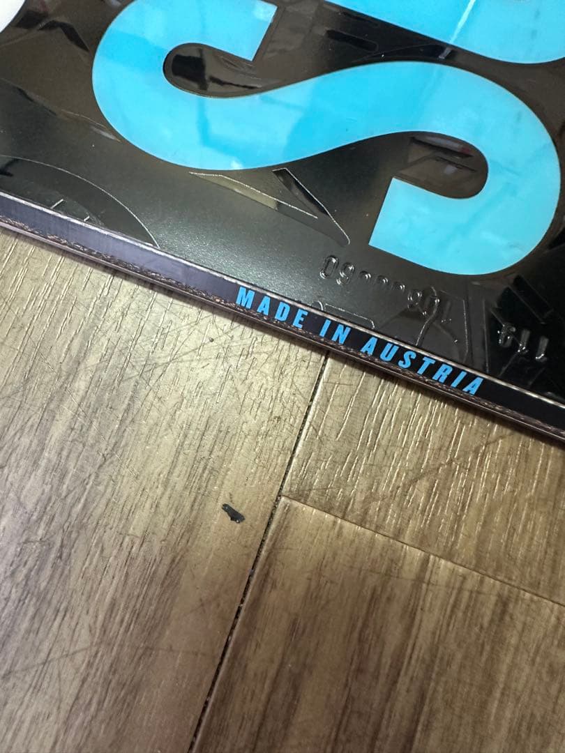 スノーボード CAPiTA 153cm ビンディング SALOMON sizeM