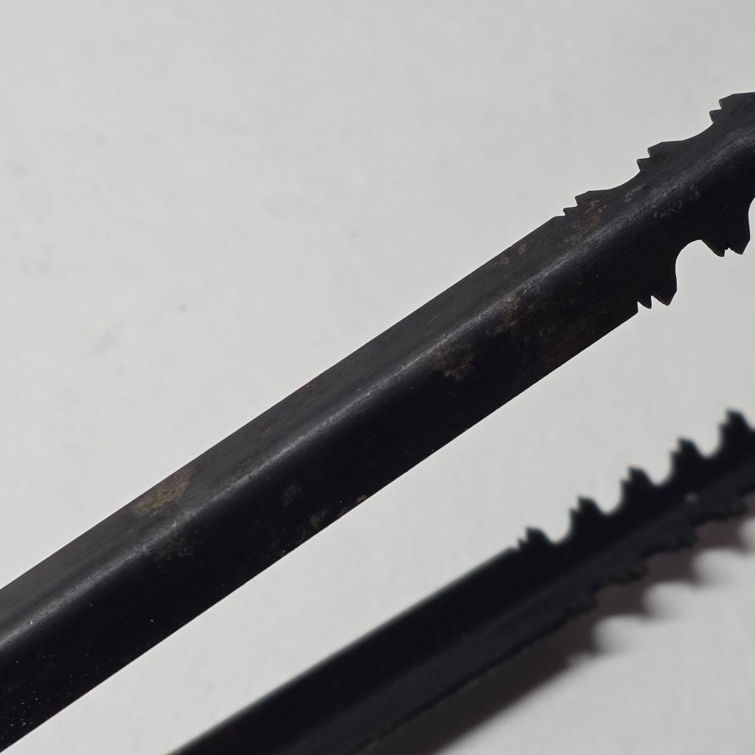 サンゾー工務店 PULSE パルス 薪ばさみ 火ばさみ