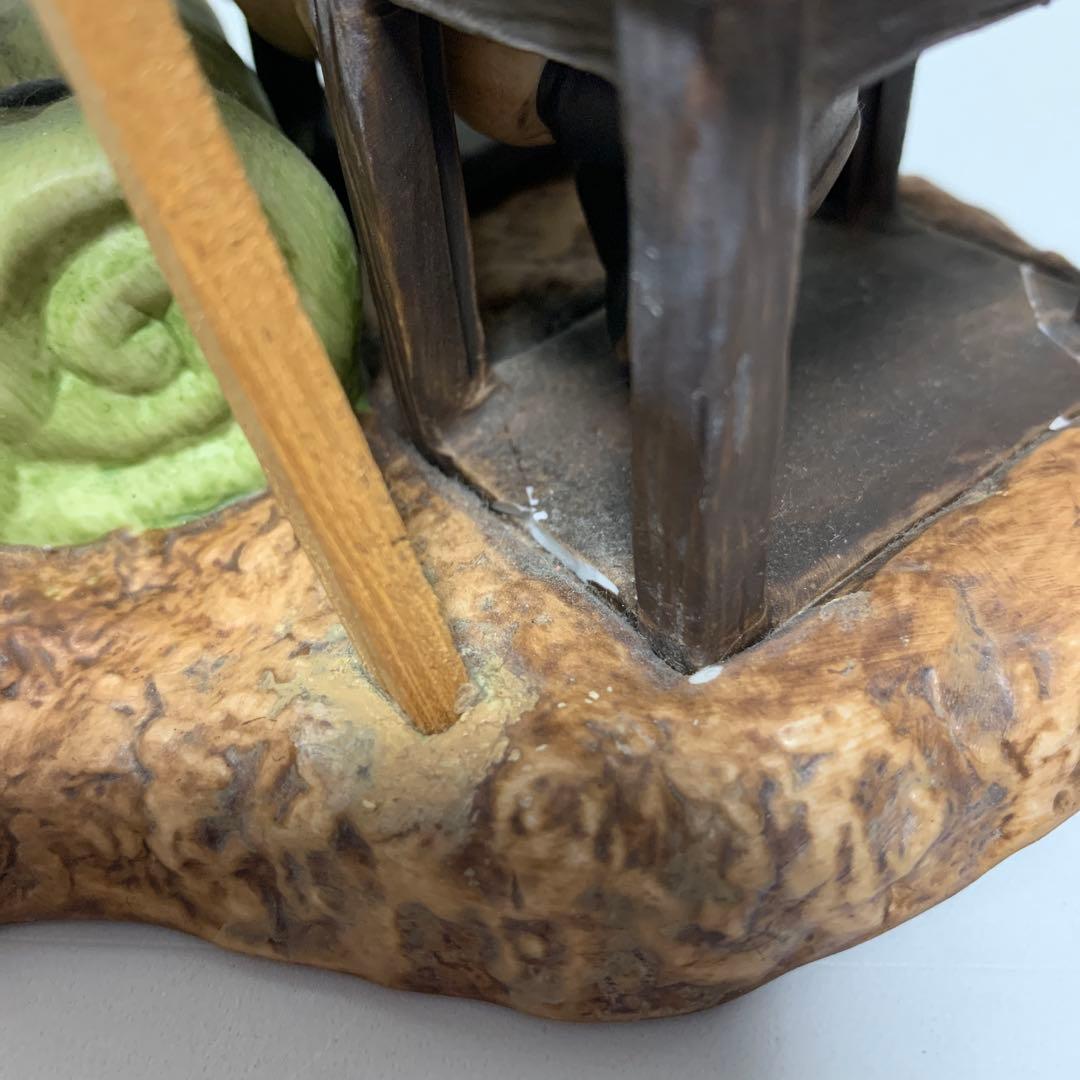 Porco Rosso スタジオジブリ GHIBLI アニマル 名作 レア 貴重