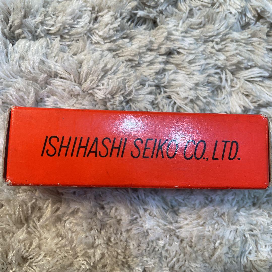 管用テーパーネジタップ(アメリカネジ)