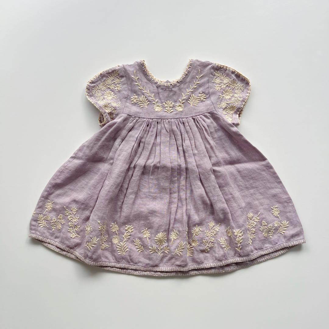 oba2626専用ページ