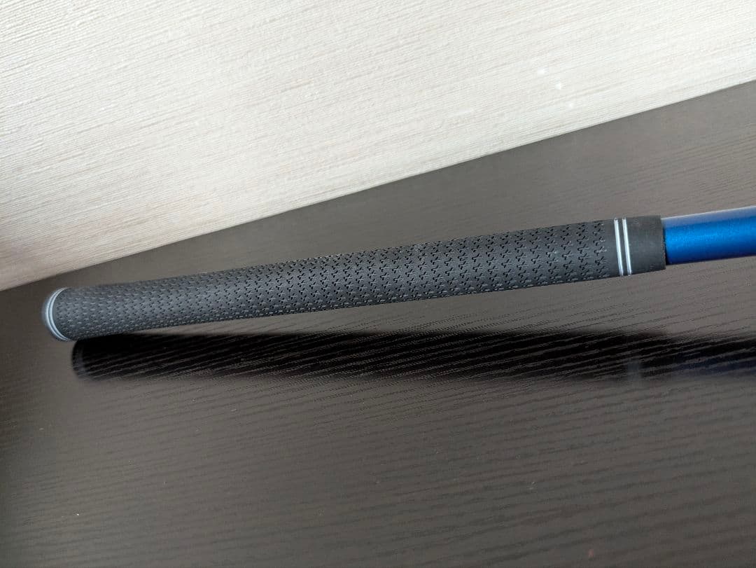 キャロウェイX５番フェアウェイウッドFWゴルフクラブ初心者フジクラ中古メンズR右