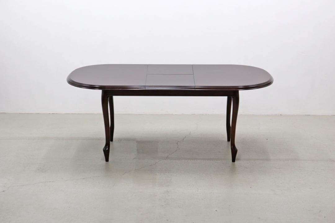 maruni マルニ ベルサイユ クラシカル サイドテーブル ロココ