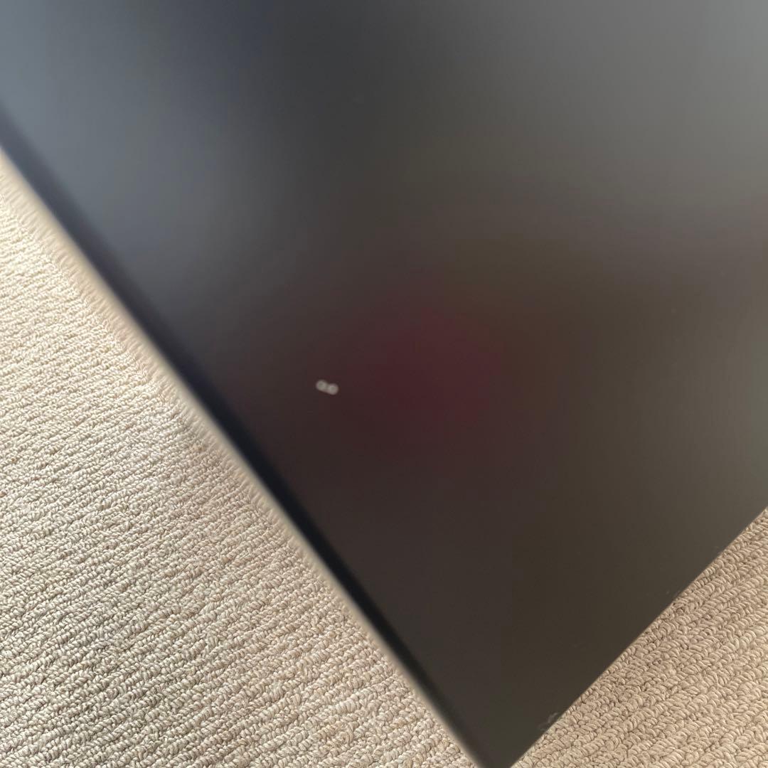 DE GREGORIO カホン 合板製