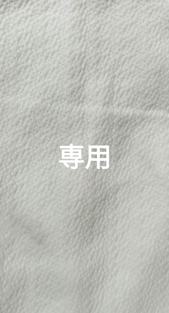 現行　ザイロン搭載モデル　エンブレム 120 プリンス　テニスラケット