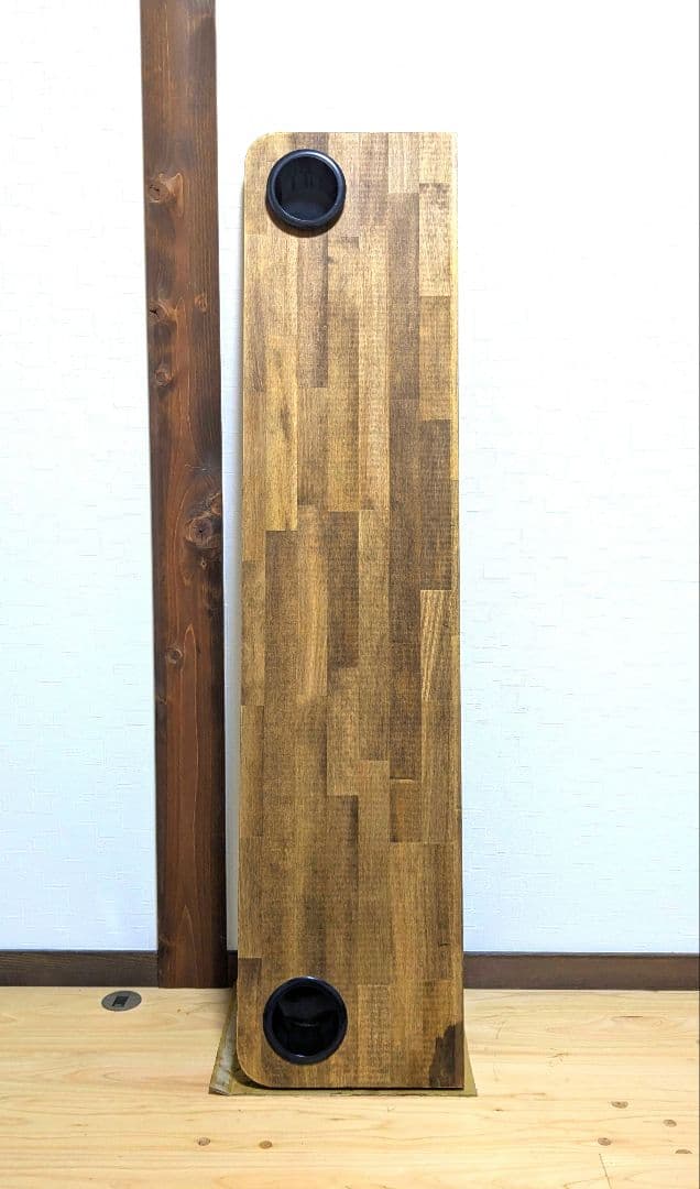 ＃５１大人気商品！■ハイエースセカンドテーブル■