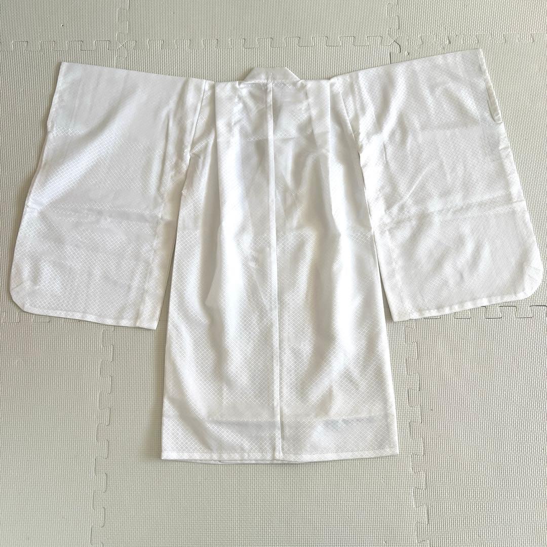 【12点フルセット】七五三　男の子　袴