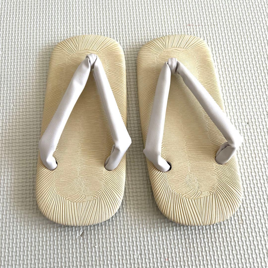 【12点フルセット】七五三　男の子　袴