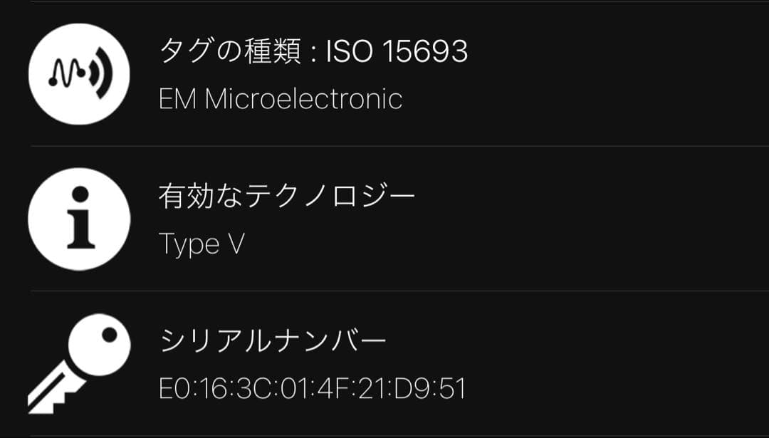 【現行モデル】ルイヴィトン ダミエ グラフィット ジッピーウォレット　黒