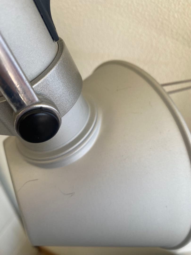 アルテミデ フロア照明 トロメオ「TOLOMEO TERRA」正規品