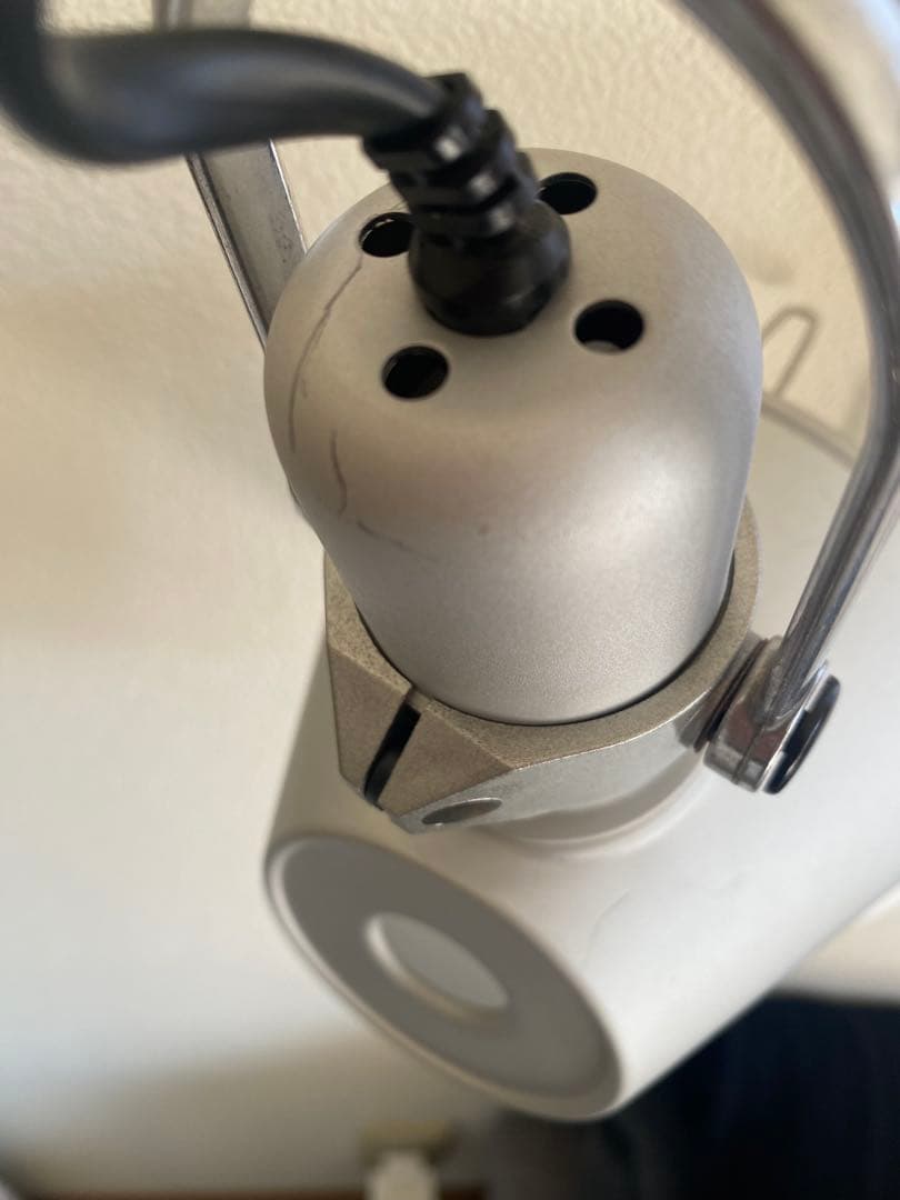 アルテミデ フロア照明 トロメオ「TOLOMEO TERRA」正規品