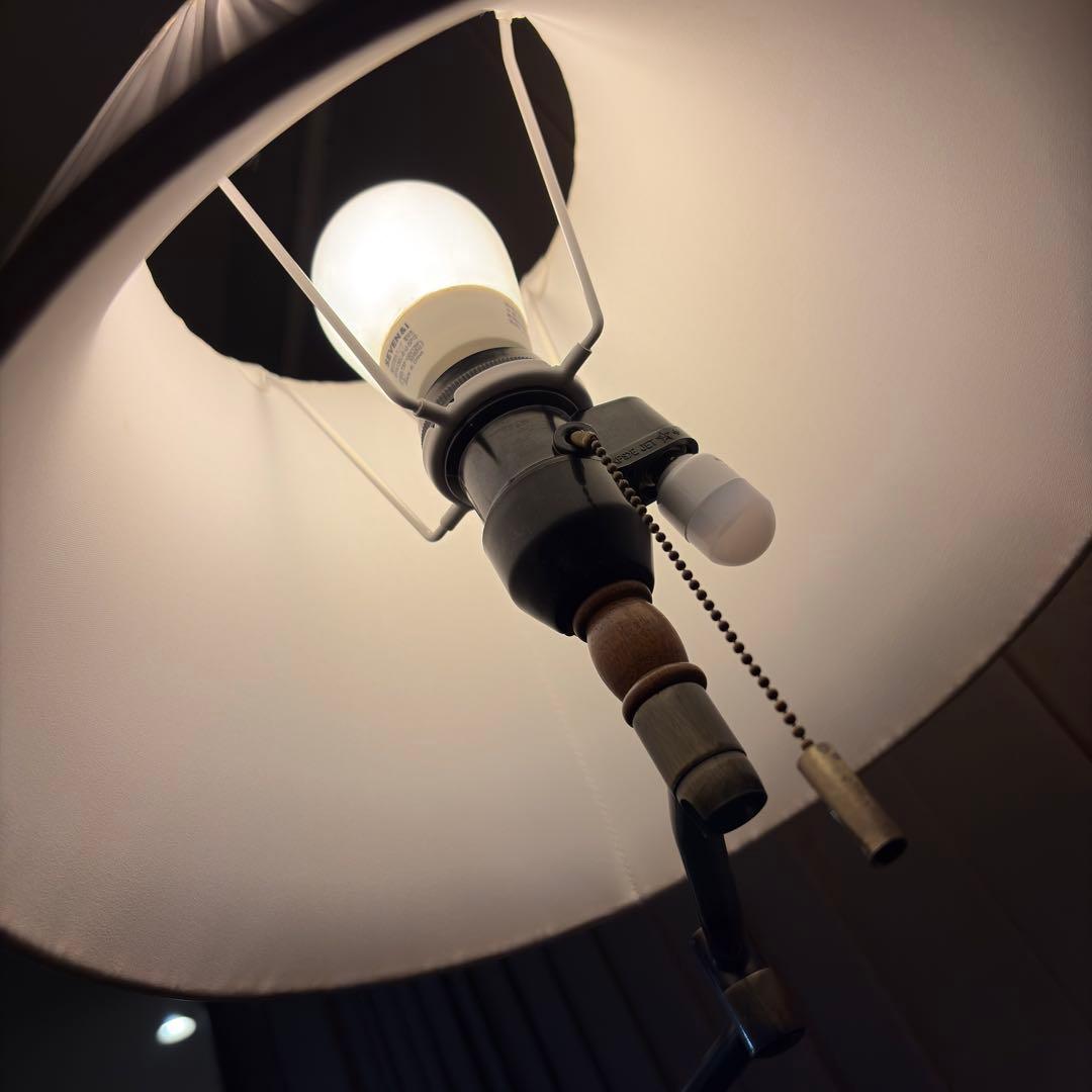 Sunyow サンヨウ スタンドライト CLASICO クラシコ FC-720