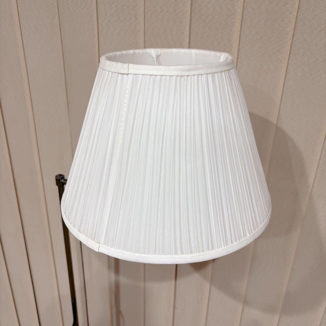 Sunyow サンヨウ スタンドライト CLASICO クラシコ FC-720