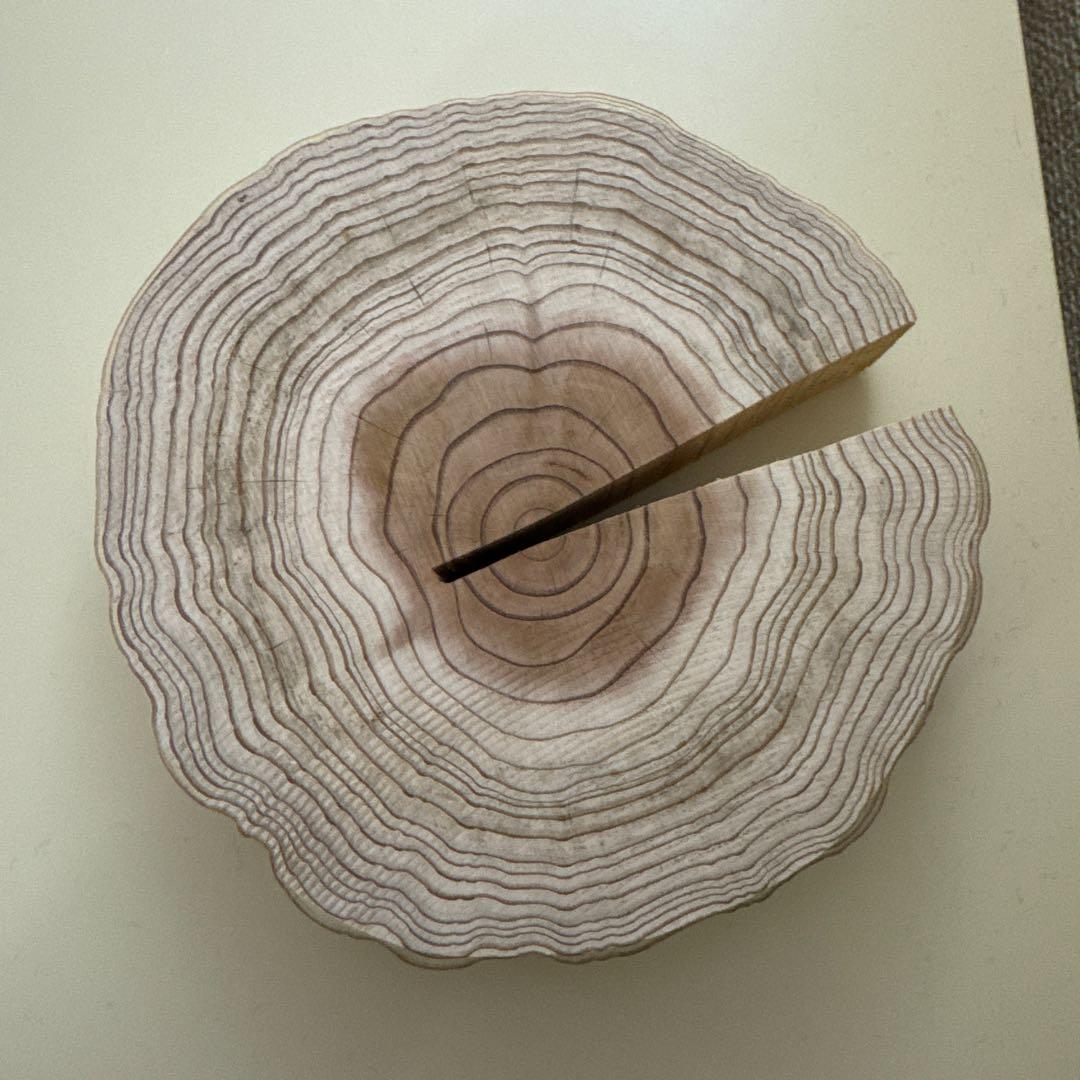 ストウブ(Staub) ラ ココット de GOHAN カンパーニュM 16cm