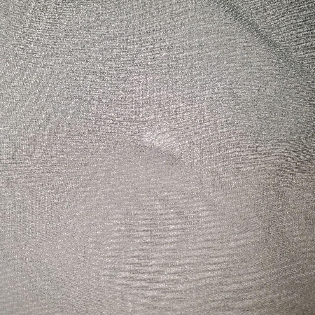 【上下セット/ゴルフウェア】アディダスゴルフ　グリーン