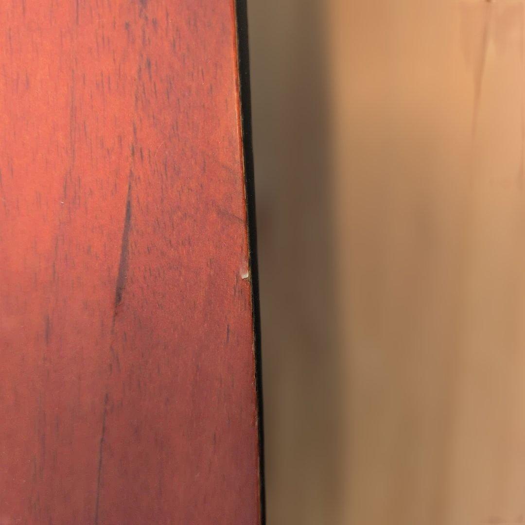 TJ.brand DHINGI ディンギ