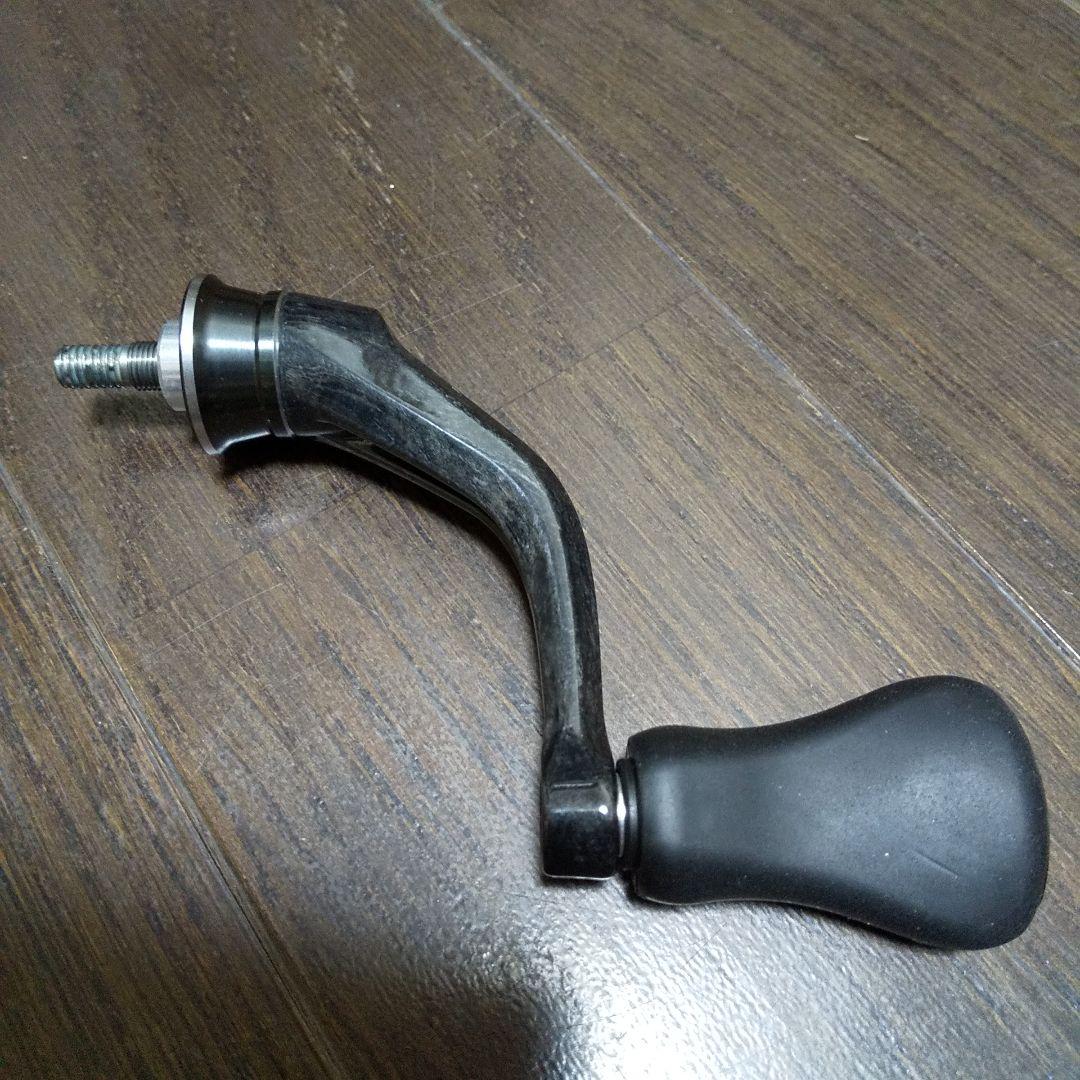 て*ま様 【新品】シマノ 23 ヴァンキッシュ C2500SXG 10＊153