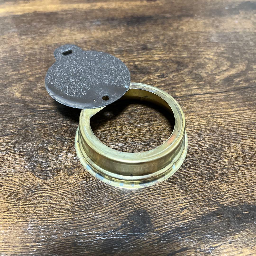 トランギア/trangia ストームクッカーs セット