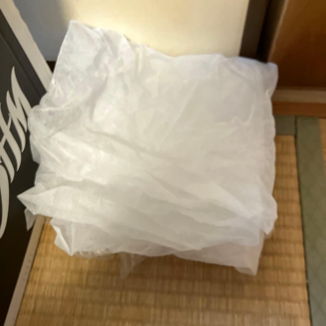 SHM スモールジェットヘルメット グリーンメタリック LOT501 Lサイズ