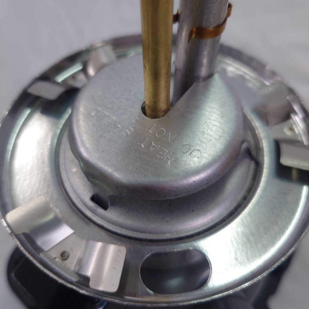 ライト・ランタン Coleman 285-740J Unleaded Lantern