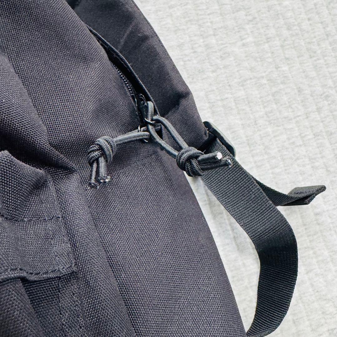 グラニフ　リュック　バックパック