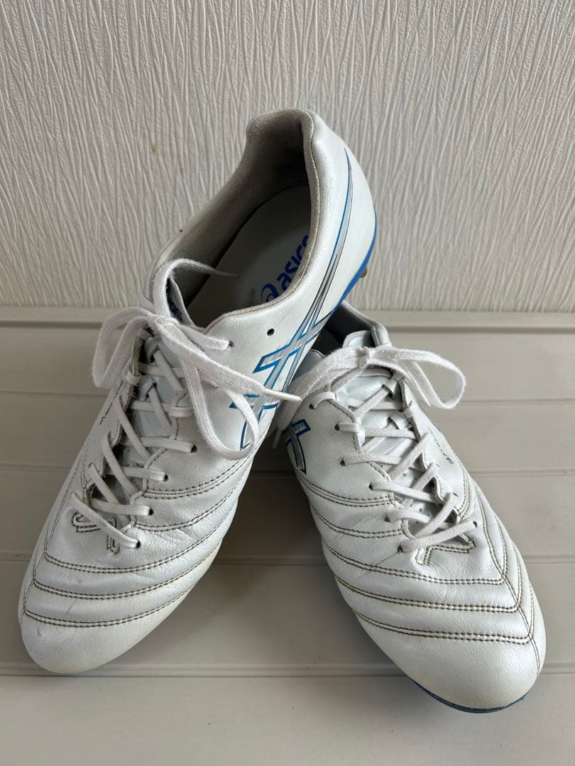 【ASICS DS LIGHT X-FLY PRO 3】28.0cm