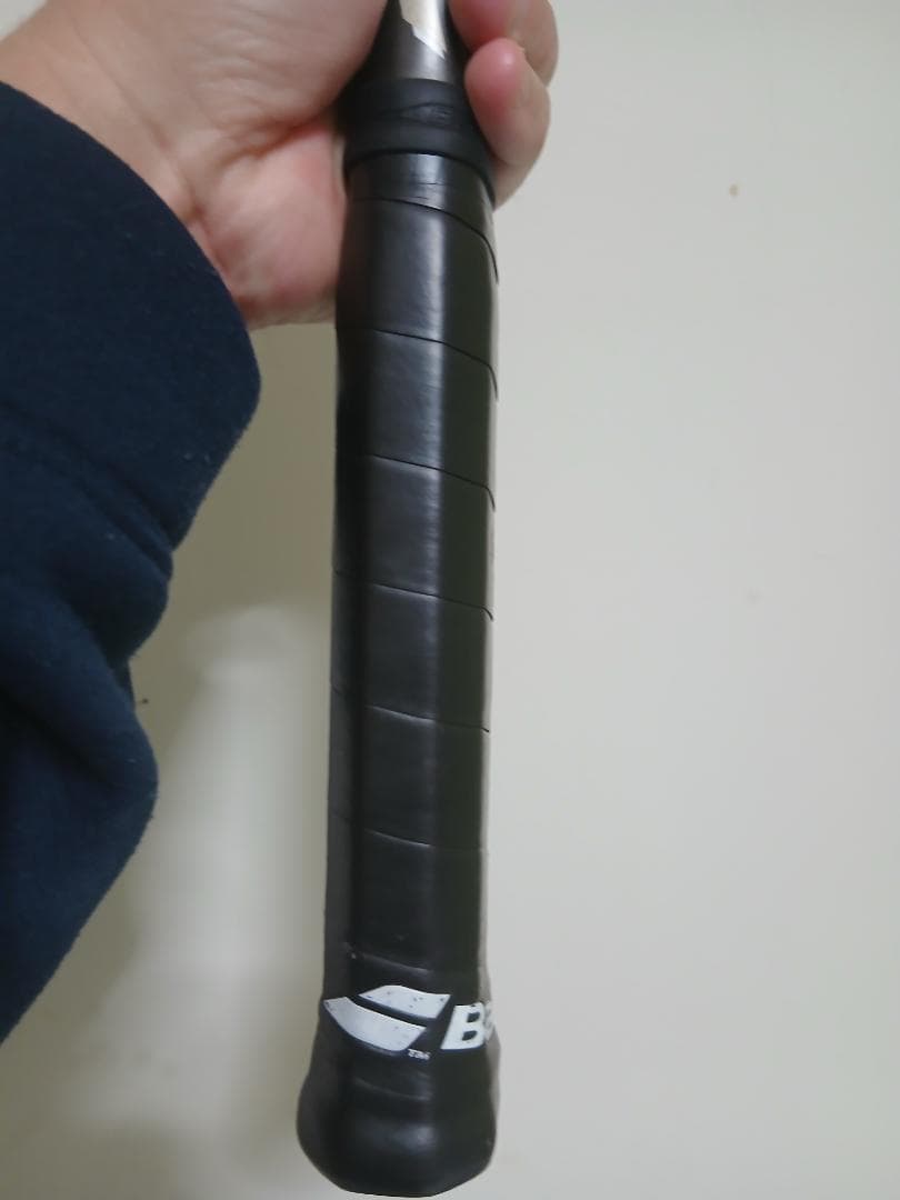 Babolat Pure Drive テニスラケット G2