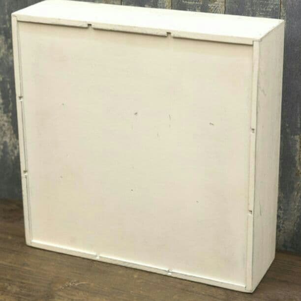 ★ 【Old Wood】★ オールドウッド 9ドロアーBOX★