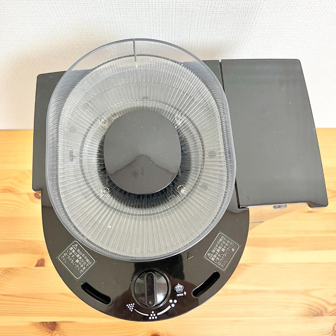 Melitta メリタ アロマフレッシュサーモ AFT1021　コーヒーメーカー