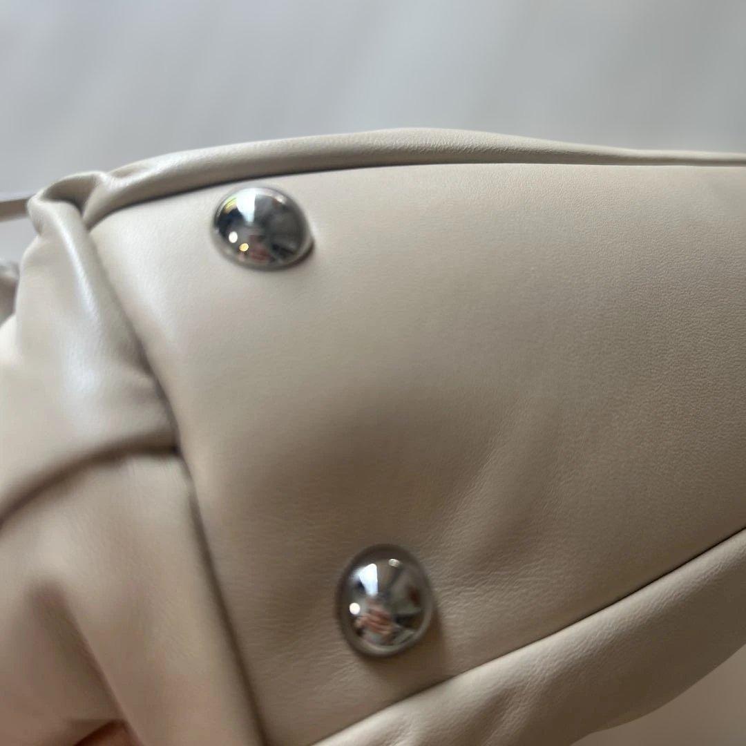 メゾンマルジェラ　グラムスラム